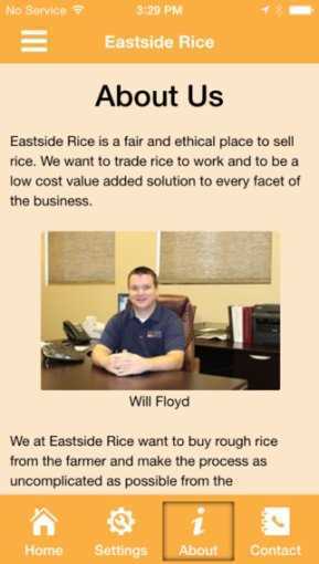 Eastside_Rice