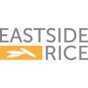 Eastside Rice