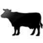 Ecolab Cattle Farm Calculator Ecolab Cattle Farm Calculator