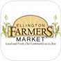 Ellington Farmers...