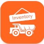 Equipment Inventory App