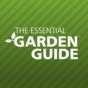 Essential Garden ...