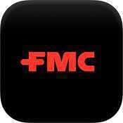 FMC Essentials FMC Essentials
