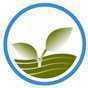 FarmCentric FarmCentric