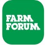 Farm Forum Agriculture News