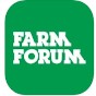 Farm Forum Agriculture...