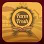 Farm Fresh Farm Fresh