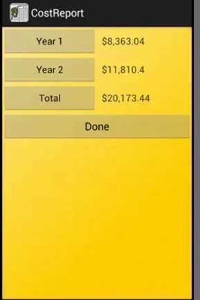 farm fuel budget agriculture apps farms com weekly budgeting app
