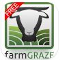 FarmGRAZE App