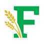 FarmLead Mobile FarmLead Mobile