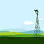 Farm Manager