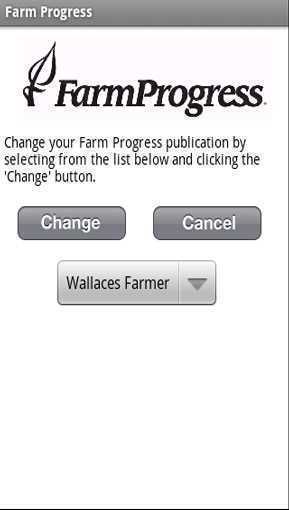 Farm_Progress_App