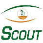 Farm Scout Pro