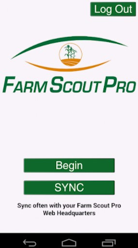 Farm_Scout_Pro