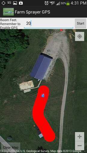 Farm_Sprayer_GPS