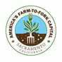 Farm-To-Fork App Farm-To-Fork App