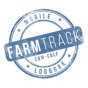 Farm Track Livestock M...