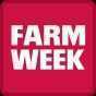 FarmWeek