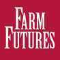 Farm Futures