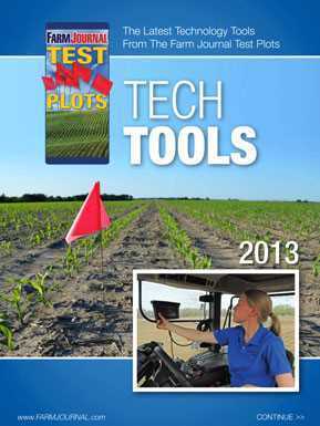 Farm_Journal_Test_Plots_Tech_Tools