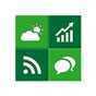 Farm Progress App Farm Progress App