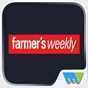 Farmer's Weekly