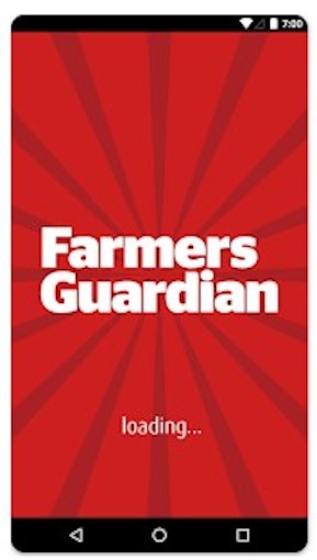 Farmers_Guardian