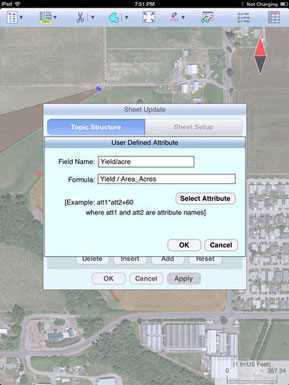 Farming_GPS_GIS