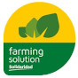 Farming Solution