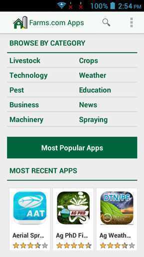 Farms.com_Agriculture_Apps