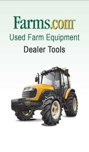 Farms.com_Dealer_Tools