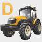 Farms.com Dealer Tools Farms.com Dealer Tools