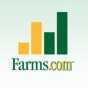 Farms.com Markets