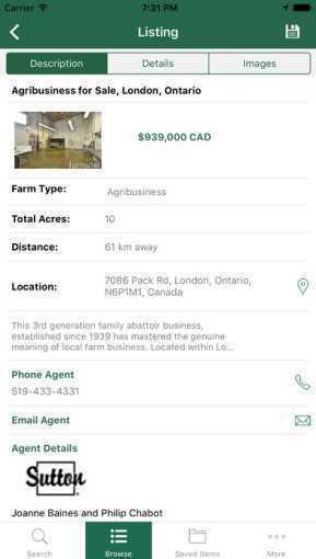 Farms.com_Real_Estate