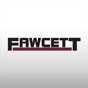 Fawcett Tractor S...