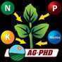 Fertilizer Removal by Crop Fertilizer Removal by Crop