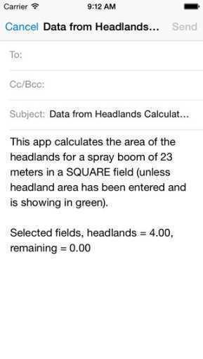 Field_Headland_Calculator