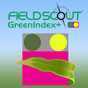 FieldScout GreenIndex+