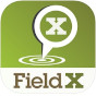 FieldX Sampling