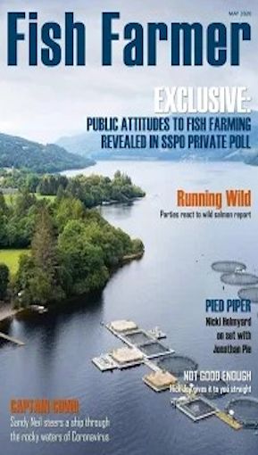 Fish_Farmers_Magazine