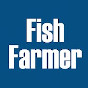 Fish Farmers Magazine