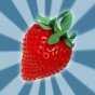 Foodnation UK Foodnation UK