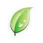 FreshFruitPortal.com FreshFruitPortal.com