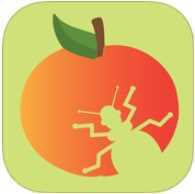 Fruit PestFinder - Wes...