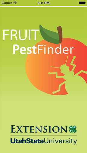 Fruit_PestFinder_-_Western_US