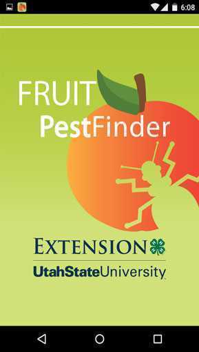 Fruit_PestFinder_-_Western_US