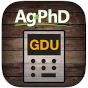 GDU Calculator