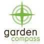 Garden Compass Pl...