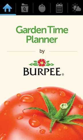 Garden_Time_Planner