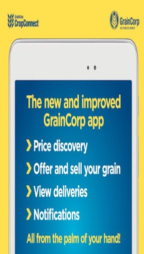 Grain_Corp